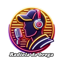 EDIVAN SILVA