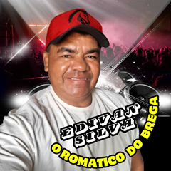 Nome do Ouvinte