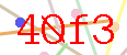 código captcha